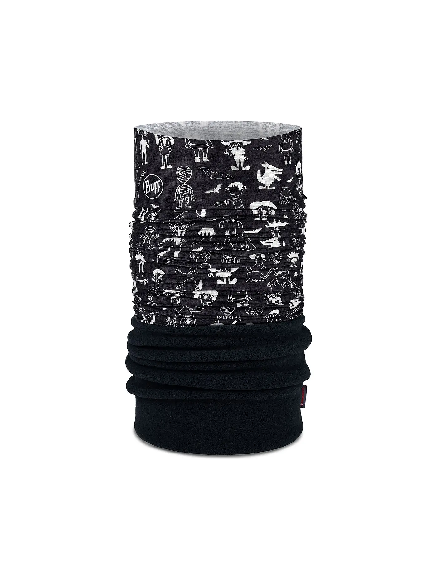 BUFF | Kinder Multifunktionstuch Polar | 